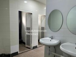 Little India Conservation Area (D8), Apartment #458352771